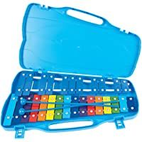 Performance Percussion - Glockenspiel (sol 4 - la 6)
